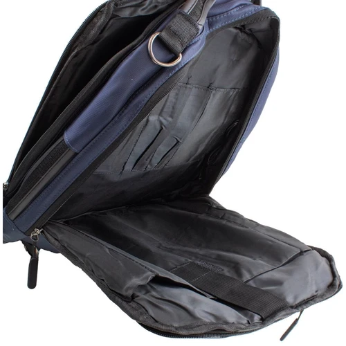 Чоловік рюкзак Valiria Fashion синій (3DETBU202002-6): Країна виробник Китай
