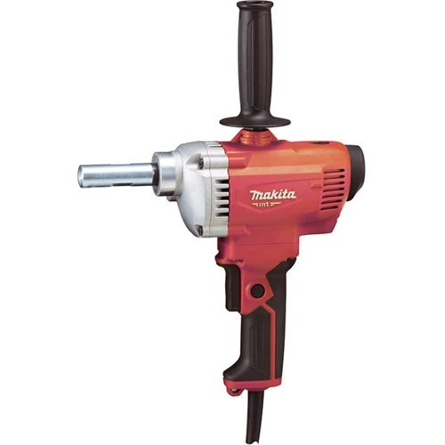 Миксер Makita M6600