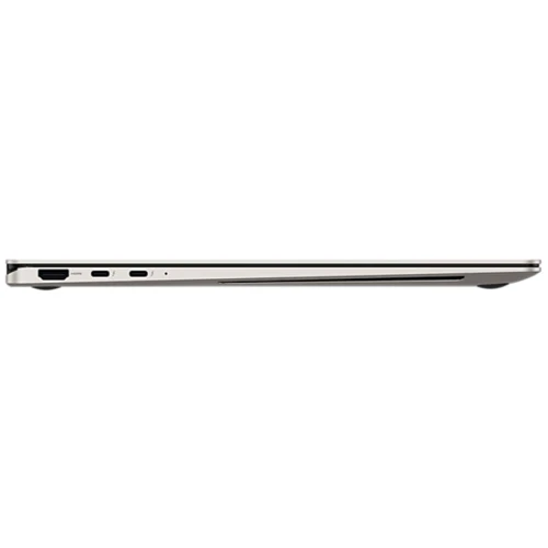 Ноутбук Samsung Galaxy Book3 Pro 360 (NP960QFG-KB2US) RB: Вес 1.66 кг