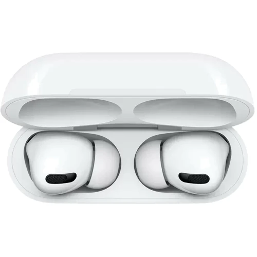 Наушники Hoco ES38 White: Тип конструкции вакуумные