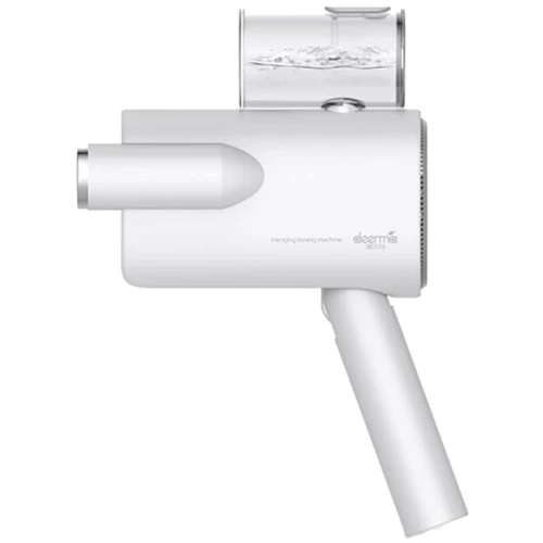 Отпариватель Xiaomi Deerma DEM-HS006 (DEM-HS011)