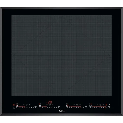 Варочная поверхность AEG IKE64683FB