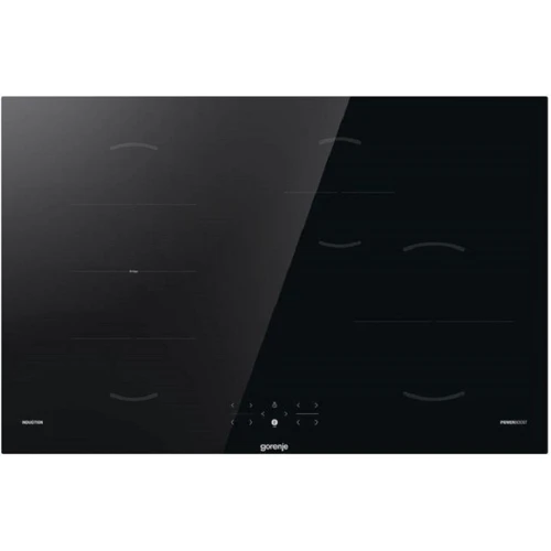 Варильна поверхня Gorenje GI8421BSC