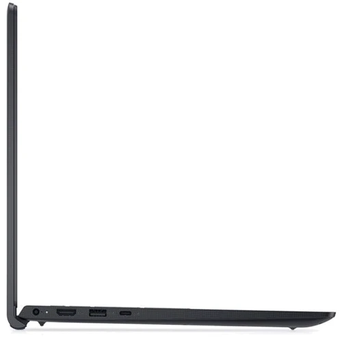 Ноутбук Dell Vostro 3535 (N1002VNB3535EMEA01_16): Обсяг накопичувача 256 ГБ (SSD)