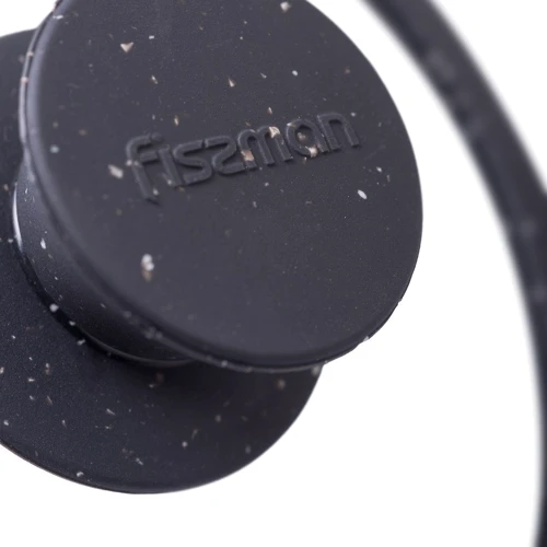 Крышка Fissman Arcades 16 см (19900)