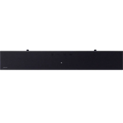 Домашний кинотеатр Samsung HW-B400F