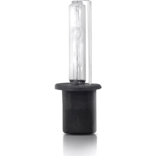 Infolight H4 5000K