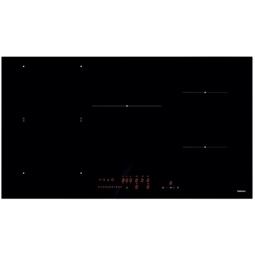 Варочная поверхность Falmec P01F9051.00#ZZZN400F