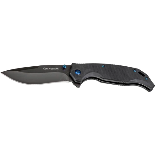 Нож Boker Magnum Challenger (2373.09.91)
