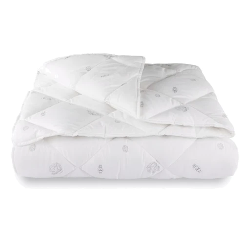 Одеяло ТЕП Dream Collection Cotton 200х210 см (1-03292)