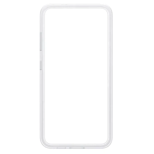 Чехол для телефонов Samsung Flipsuit Case Yellow (EF-MS921CYEGWW) for Samsung S921 Galaxy S24: Тип накладка на заднюю часть