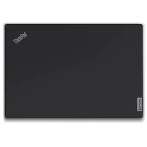 Ноутбук Lenovo ThinkPad L15 Gen 3 (21C30075PB_16_500): Оперативная память 16 Гб