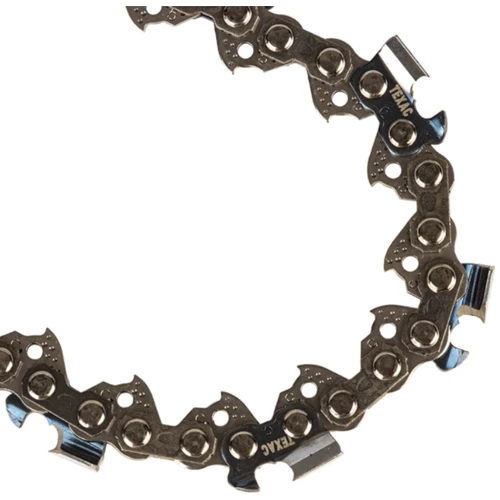 Пильная цепь ТехАС ТА-05-643