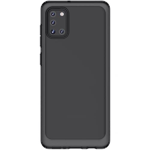 

Samsung Kd Lab A Cover Black (GP-FPA315KDABW) for Samsung A315 Galaxy A31