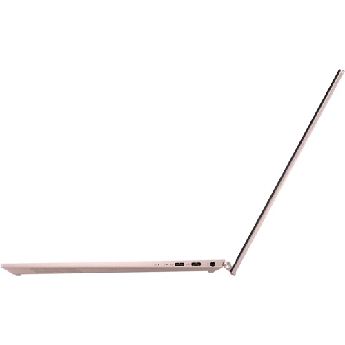 Ноутбук ASUS ZenBook S 13 OLED UM5302TA (UM5302TA-LX600W) фото 12