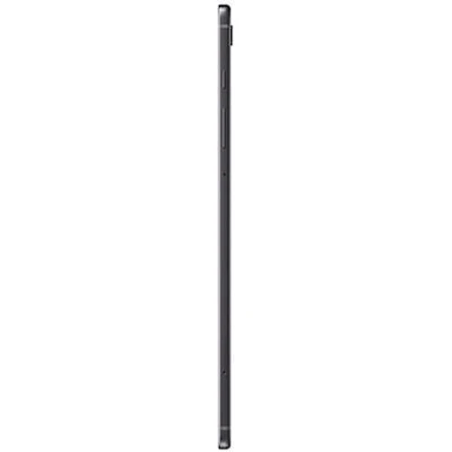 Планшет Samsung Galaxy Tab S6 Lite Wi-Fi 64 GB Gray Approved Витринный образец фото 5