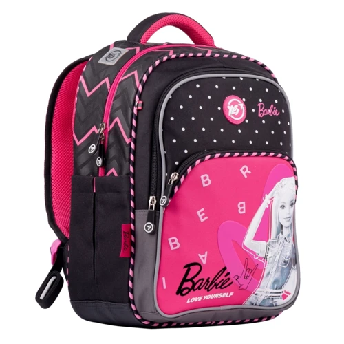 Набор коллекционный YES S-40_Collection Barbie (559214) фото 5