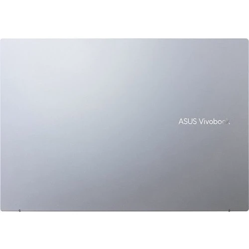 Ноутбук ASUS Vivobook 16X (D1603QA-MB292_40): Тип экрана матовый