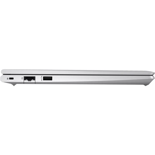 Ноутбук HP ProBook 440 G9 (9M3Y9AT): Оперативна пам'ять 16 ГБ