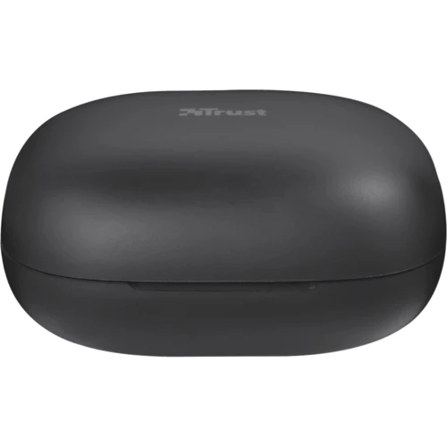 Наушники Trust Duet XP Bluetooth Black (23256): Сопротивление наушников (Ом) 16