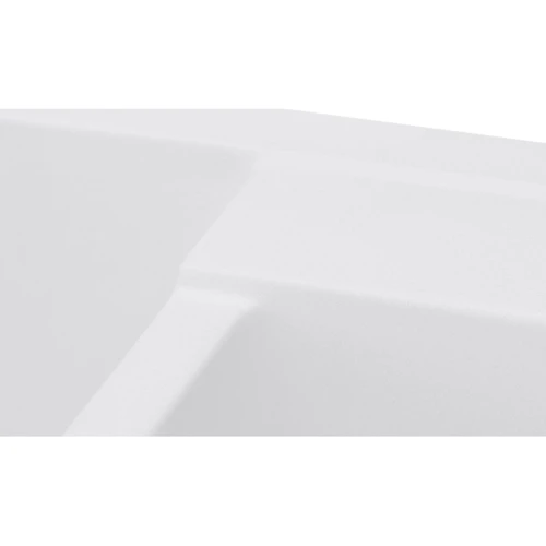 GRANADO SAMORA white (0905)