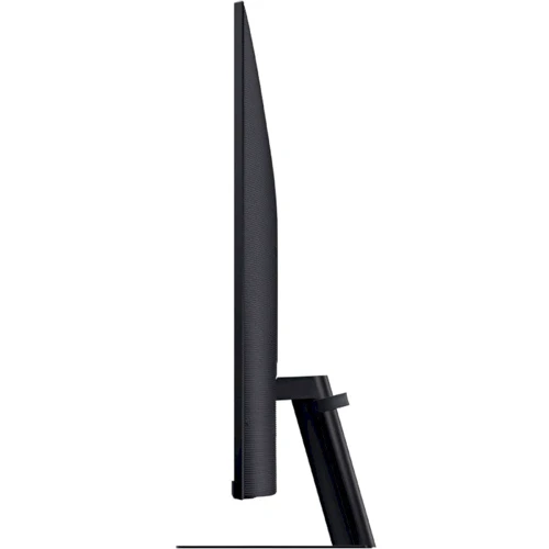Монітор Samsung Smart Monitor M7 S32DM702UI (LS32DM702UIXUA): Формат зображення 16:9