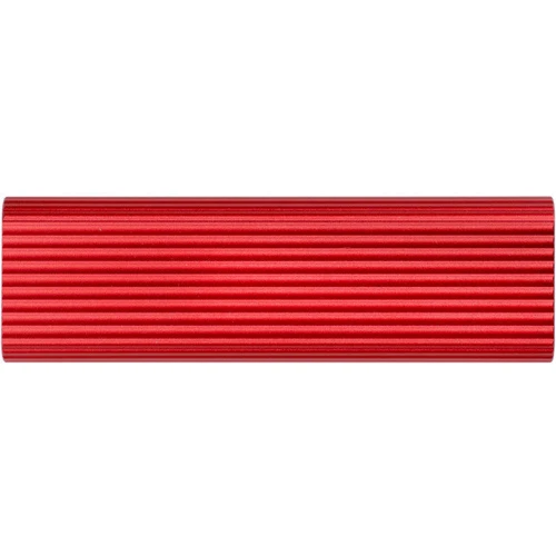 PATRIOT Transporter Lite 4 TB (PTPL4TBPEC): Форм-фактор Portable