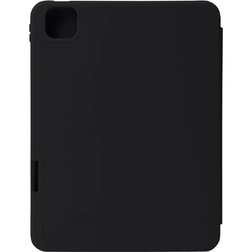 Аксесуар для iPad ArmorStandart Smart Case Fold Pen Black для iPad Pro 11 2024 M4 (ARM78124) фото 7