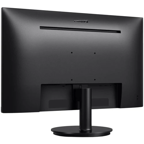 Монітор Philips 275V8LA/00 UA: Формат зображення 16:9