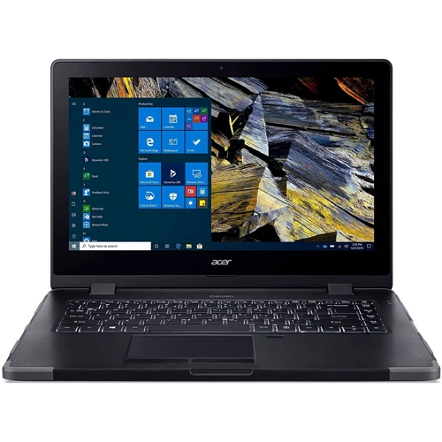 

Acer Enduro N3 EN314-51W (NR.R0PEU.009) Ua