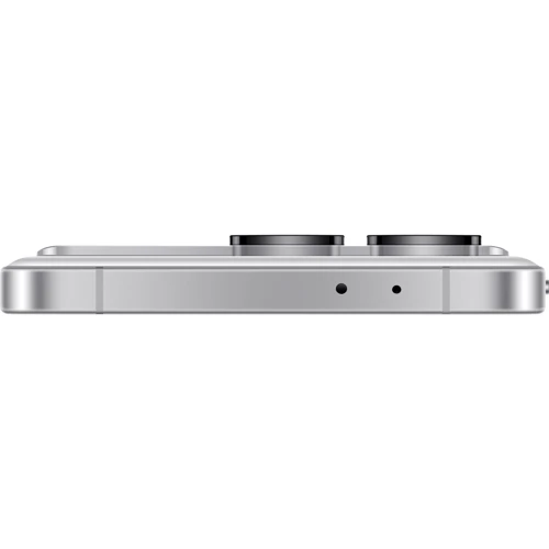 Смартфон POCO F6 Pro 5G 16/1Tb White (UA UCRF): Дисплей 6.67" AMOLED (1440 x 3200) / 526 ppi