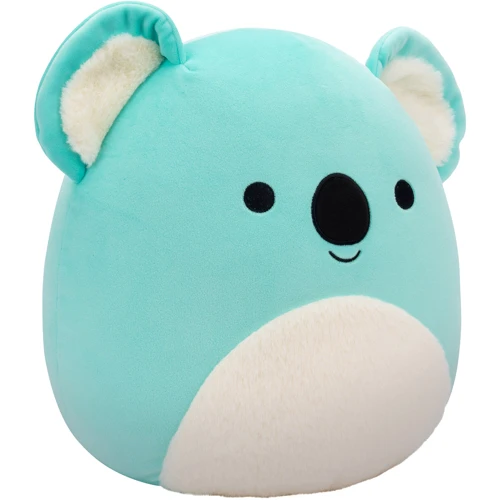 Мягкая игрушка Squishmallows Коала Кевин 30 см (SQCR06576)