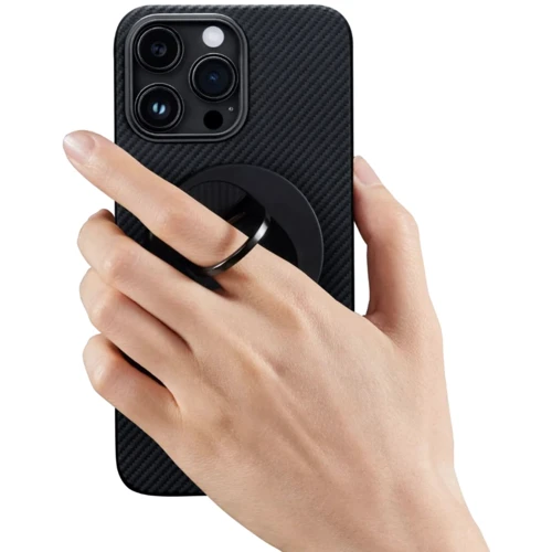 Тримач Кільце Pitaka MagEZ Grip 2 Rhapsody (FGR2305)