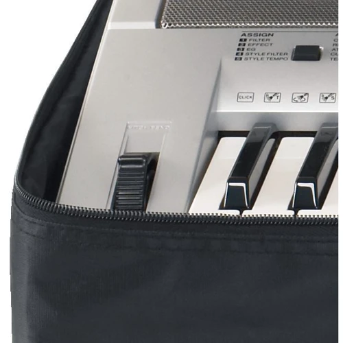 Сумка для синтезатора ROCKBAG RB21412B Student Line - Keyboard Bag: Тип Чехлы, кейсы, сумки