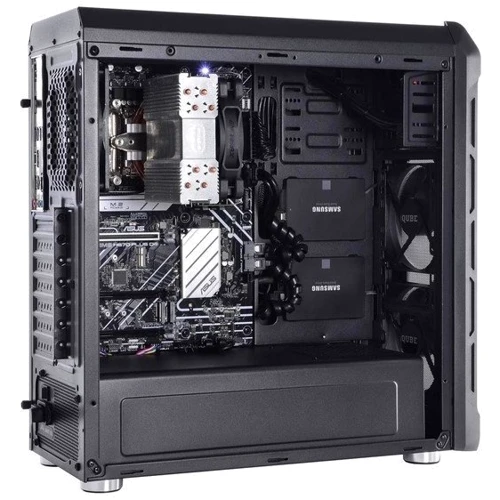 ARTLINE Business T25 (T25v45)