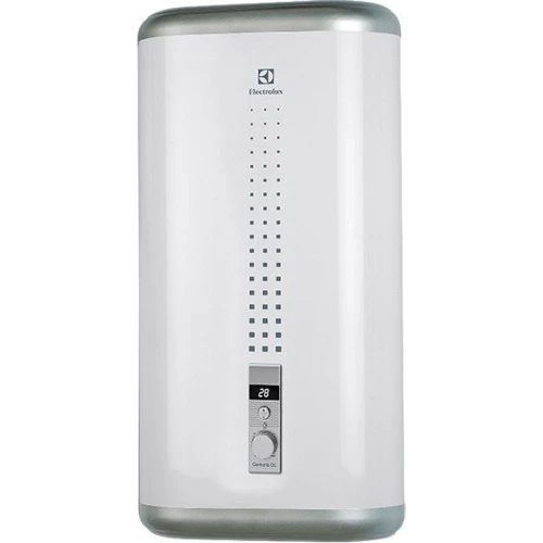 Бойлер Electrolux EWH 30 Centurio DL