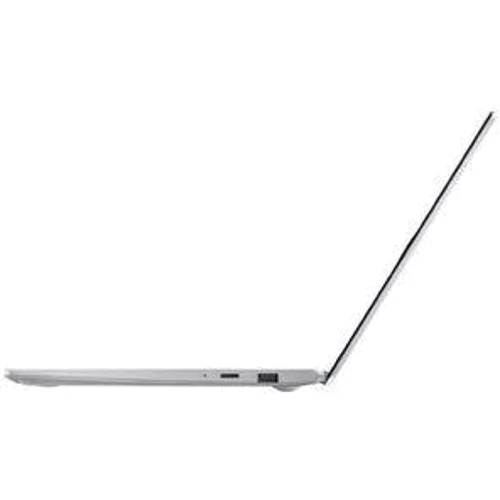Ноутбук ASUS Laptop (E510KA-EJ320W): Объем накопителя 256 ГБ (SSD)