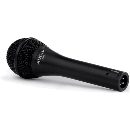 Микрофон AUDIX OM5: Тип Вокальные