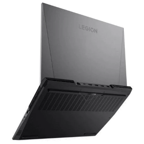 Ноутбук Lenovo Legion Pro 5 G8 (82WK00CSPB_32_1TB): Оперативная память 32 ГБ