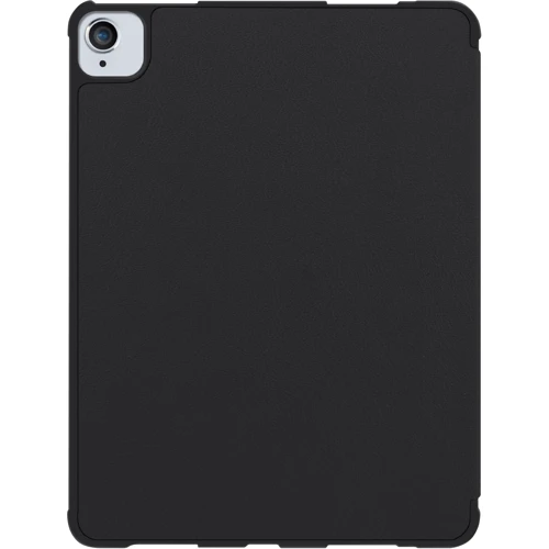 Аксессуар для iPad AirOn Premium SOFT Case Black for iPad Pro 11" 2018/2020: Цвет черный