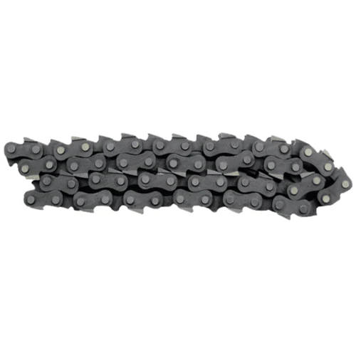 

Пильная цепь Makita P-22078