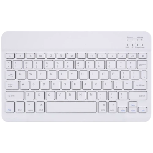 Аксессуар для iPad BeCover Case Smart Keyboard Dark Green for iPad Air 2020/iPad Air 2022 (709679): Материал полиуретан