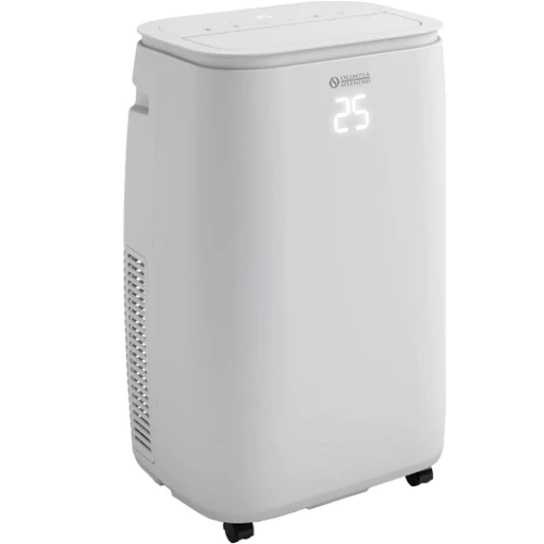 Кондиционер Olimpia Splendid DOLCECLIMA BREZZA 14 HP WIFI (OS-2258) мобильный
