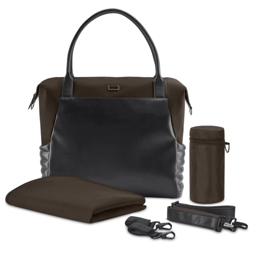 Сумка Cybex Priam Khaki Green (520003291)