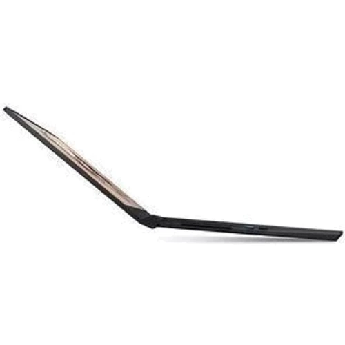 Ноутбук MSI Katana GF66 12UD (GF6612UD-486CZ): Оперативная память 16 ГБ