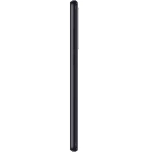 Смартфон Xiaomi Redmi Note 8 Pro 6/128Gb Black Approved Вітринний зразок фото 7