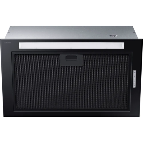 Витяжка Samsung NK52FG454CM/UR