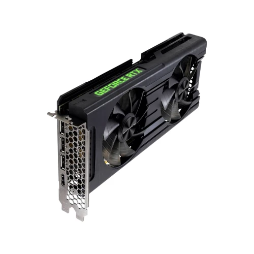 Видеокарта Gainward GeForce RTX 3060 Ghost 12GB (471056224-2430): Назначение Геймерские