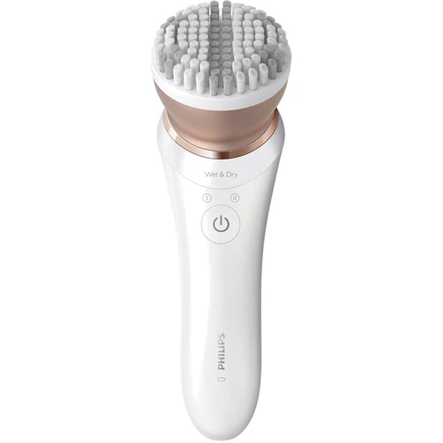 Епілятор Philips BRE652/00 фото 5