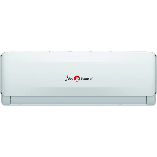 Кондиционер Idea ISR-12HR-SA7-DN1